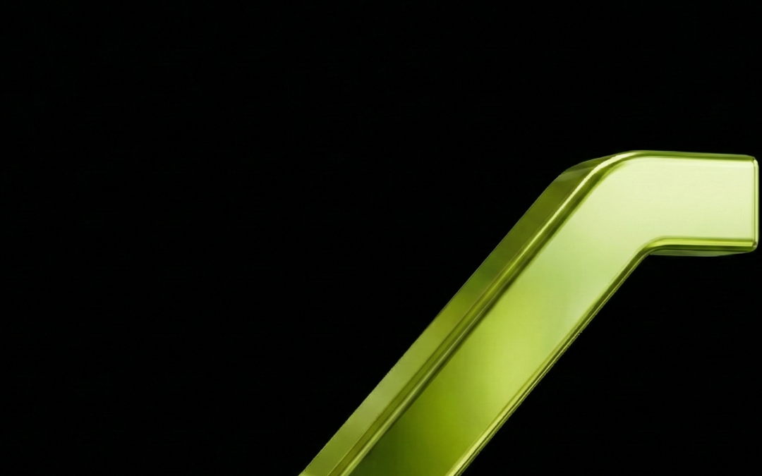 넥사다이내믹스, ‘혁신&성장’ 새 CI 공개…재무 안정 기반 성장 전략 본궤도