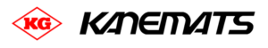 kanematsu-logo